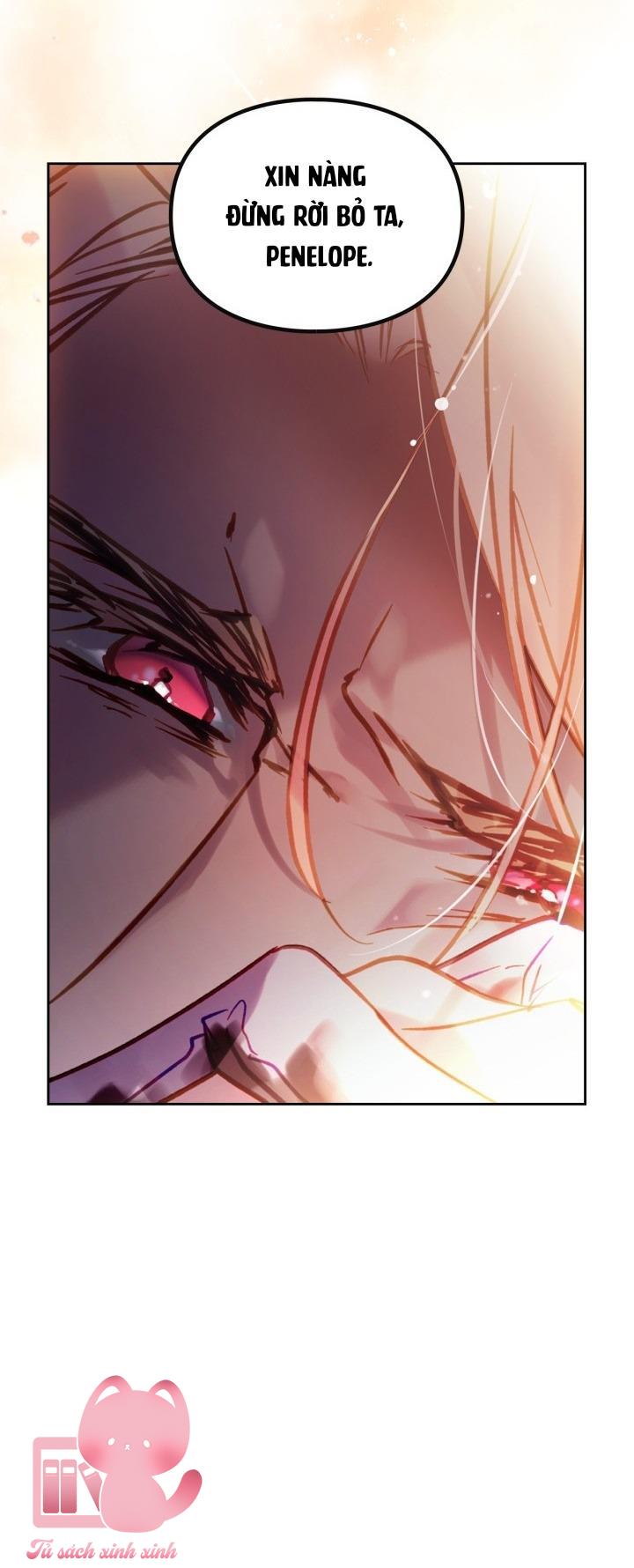 Kết Thúc Của Nhân Vật Phản Diện Chỉ Có Thể Là Cái Chết - Chapter 160 - Page 12