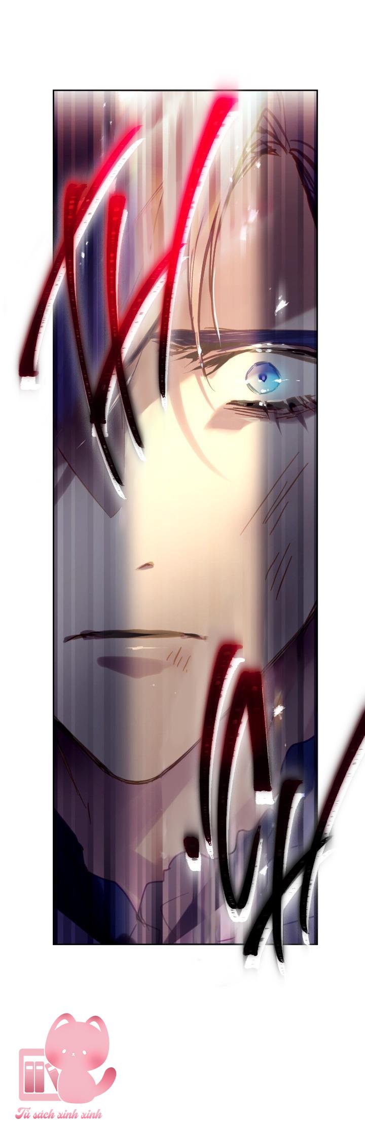 Kết Thúc Của Nhân Vật Phản Diện Chỉ Có Thể Là Cái Chết - Chapter 160 - Page 14