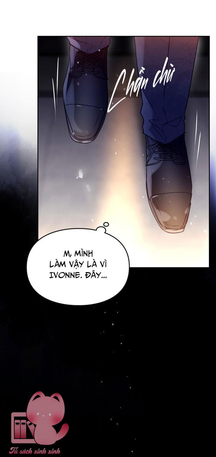 Kết Thúc Của Nhân Vật Phản Diện Chỉ Có Thể Là Cái Chết - Chapter 160 - Page 16