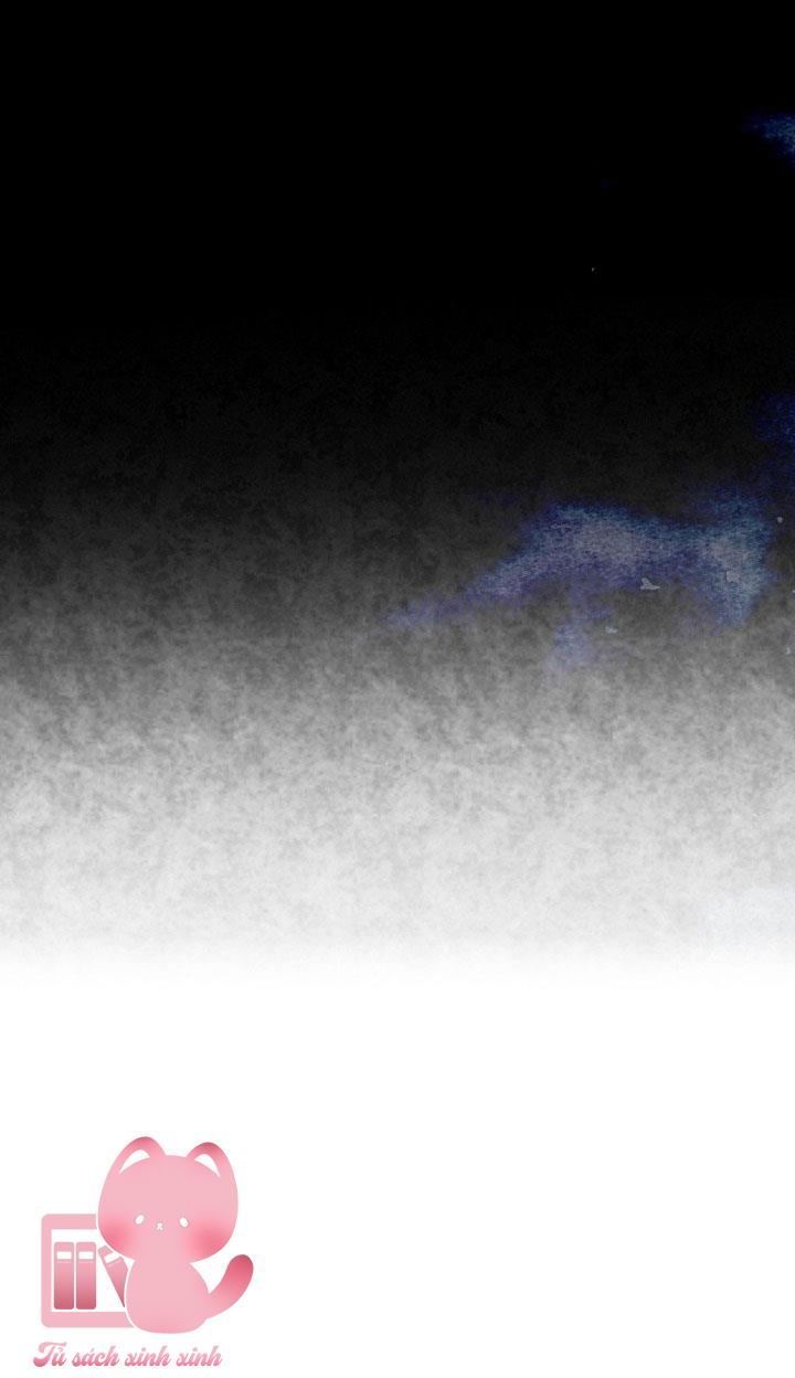 Kết Thúc Của Nhân Vật Phản Diện Chỉ Có Thể Là Cái Chết - Chapter 160 - Page 18