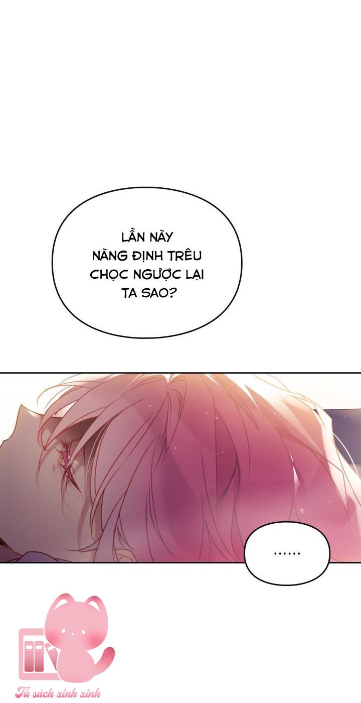 Kết Thúc Của Nhân Vật Phản Diện Chỉ Có Thể Là Cái Chết - Chapter 160 - Page 5