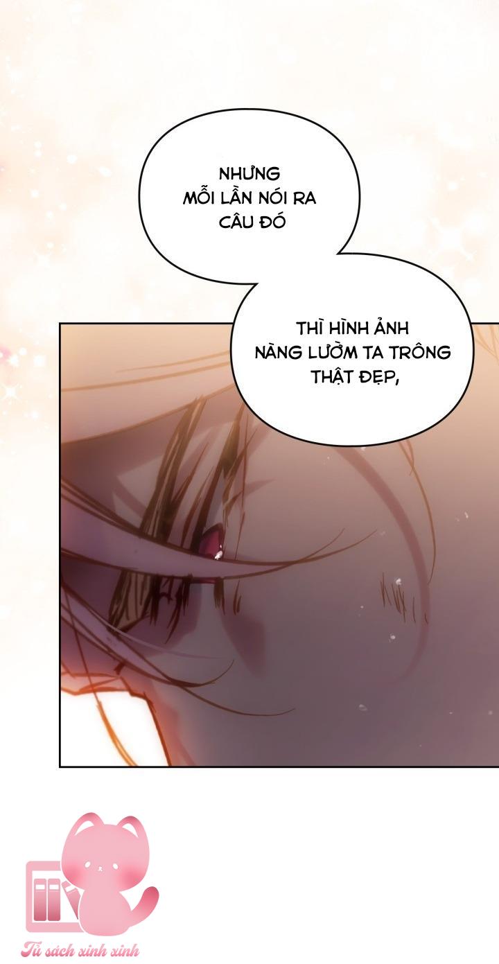 Kết Thúc Của Nhân Vật Phản Diện Chỉ Có Thể Là Cái Chết - Chapter 160 - Page 7