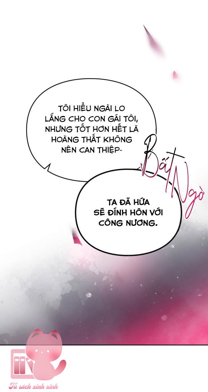 Kết Thúc Của Nhân Vật Phản Diện Chỉ Có Thể Là Cái Chết - Chapter 161 - Page 15
