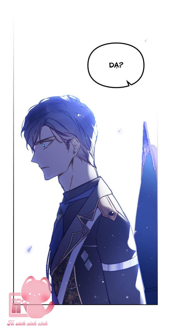 Kết Thúc Của Nhân Vật Phản Diện Chỉ Có Thể Là Cái Chết - Chapter 161 - Page 16