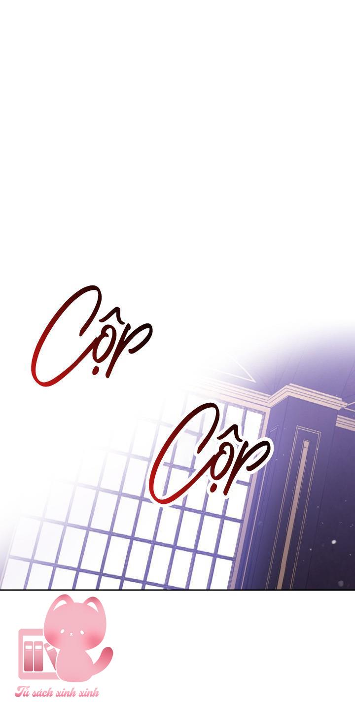 Kết Thúc Của Nhân Vật Phản Diện Chỉ Có Thể Là Cái Chết - Chapter 161 - Page 27