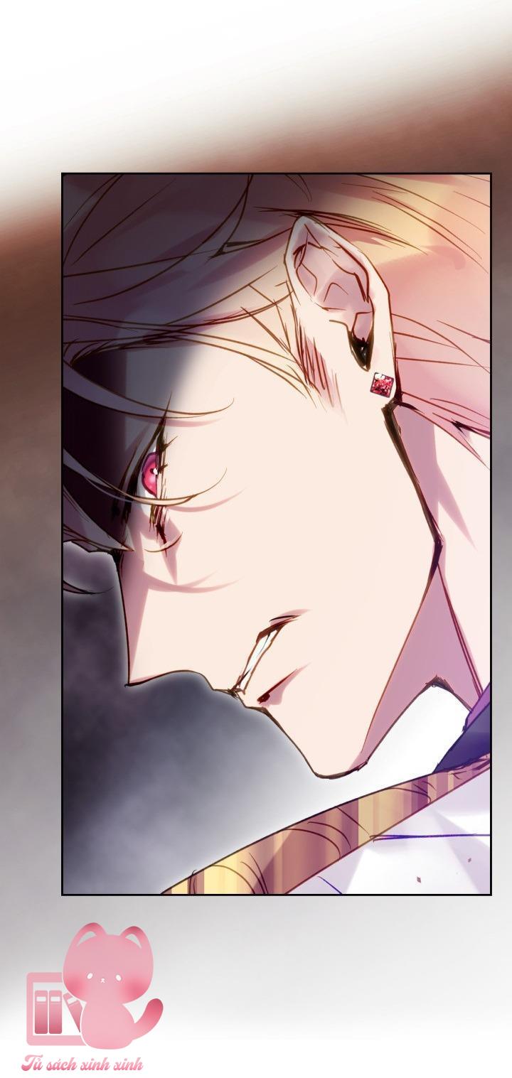 Kết Thúc Của Nhân Vật Phản Diện Chỉ Có Thể Là Cái Chết - Chapter 161 - Page 32