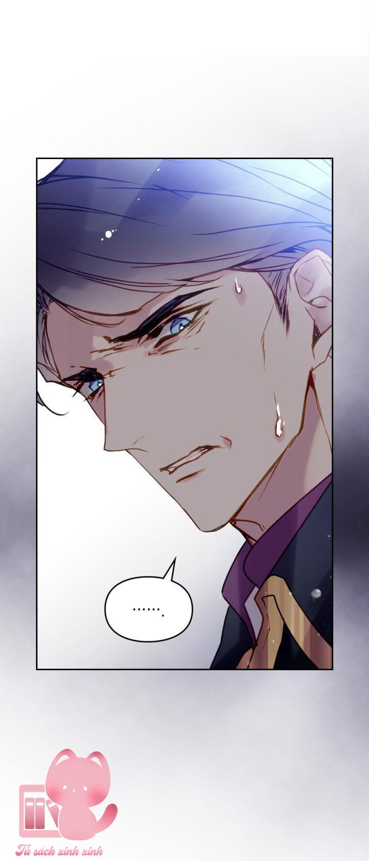 Kết Thúc Của Nhân Vật Phản Diện Chỉ Có Thể Là Cái Chết - Chapter 161 - Page 4