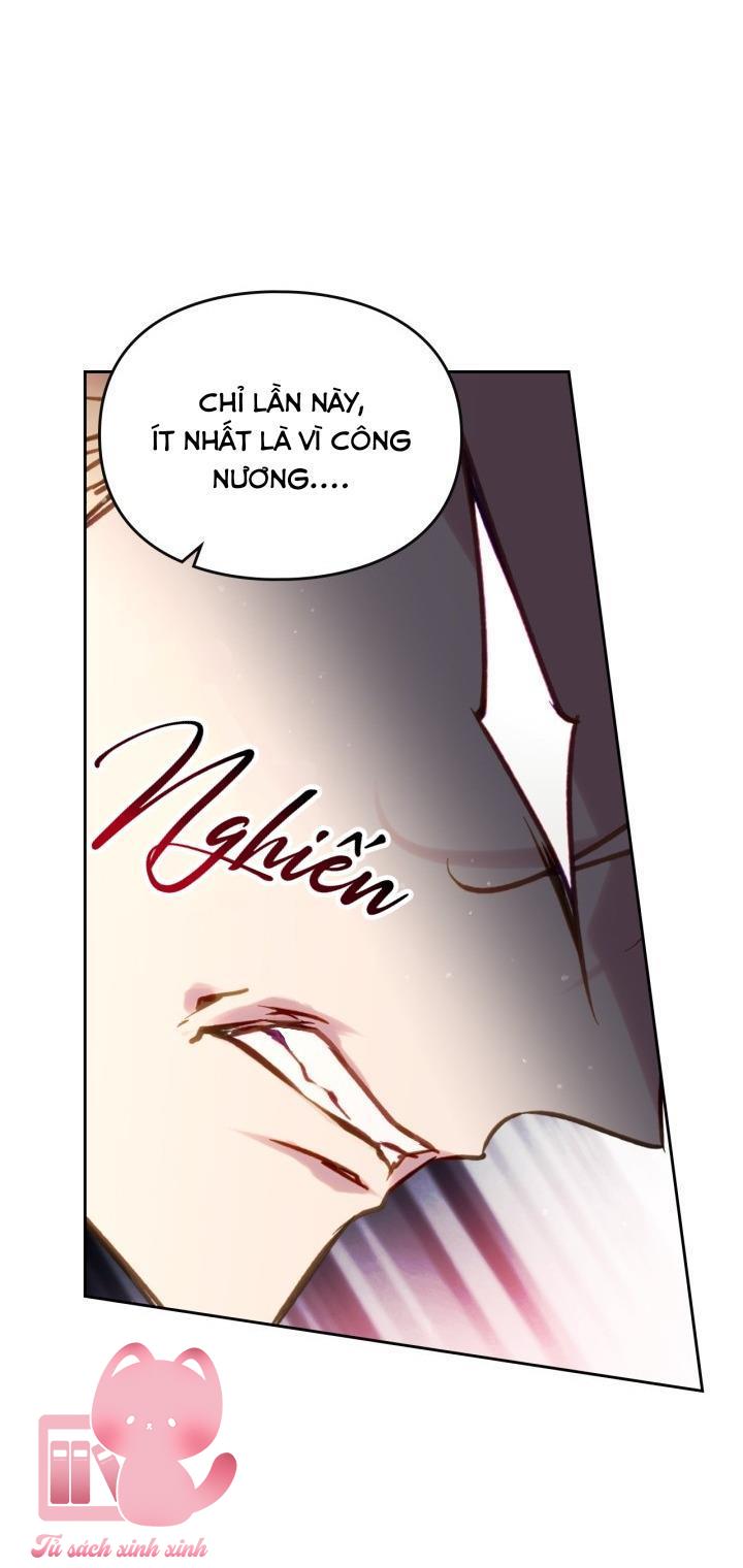 Kết Thúc Của Nhân Vật Phản Diện Chỉ Có Thể Là Cái Chết - Chapter 161 - Page 45