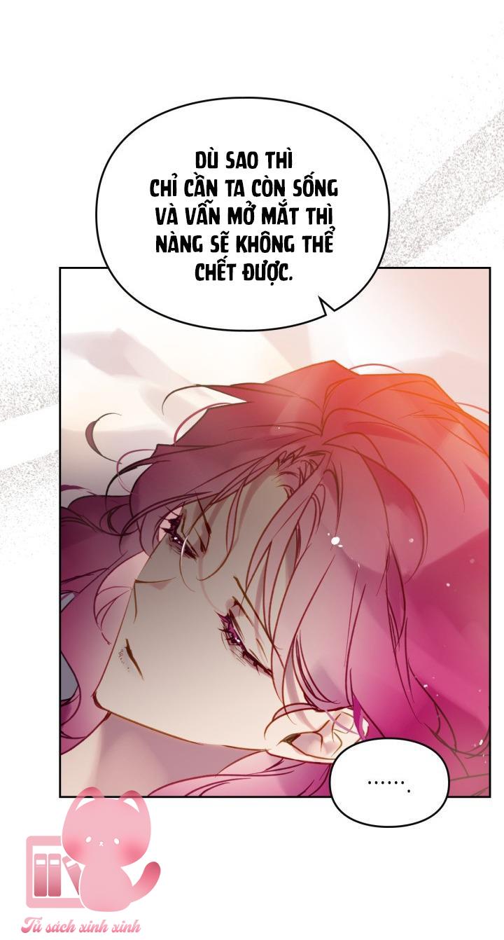 Kết Thúc Của Nhân Vật Phản Diện Chỉ Có Thể Là Cái Chết - Chapter 162 - Page 12