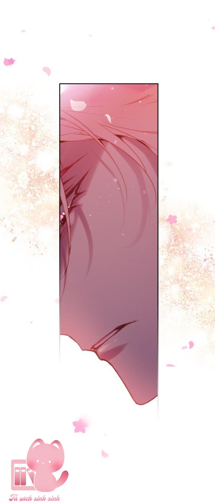 Kết Thúc Của Nhân Vật Phản Diện Chỉ Có Thể Là Cái Chết - Chapter 162 - Page 16