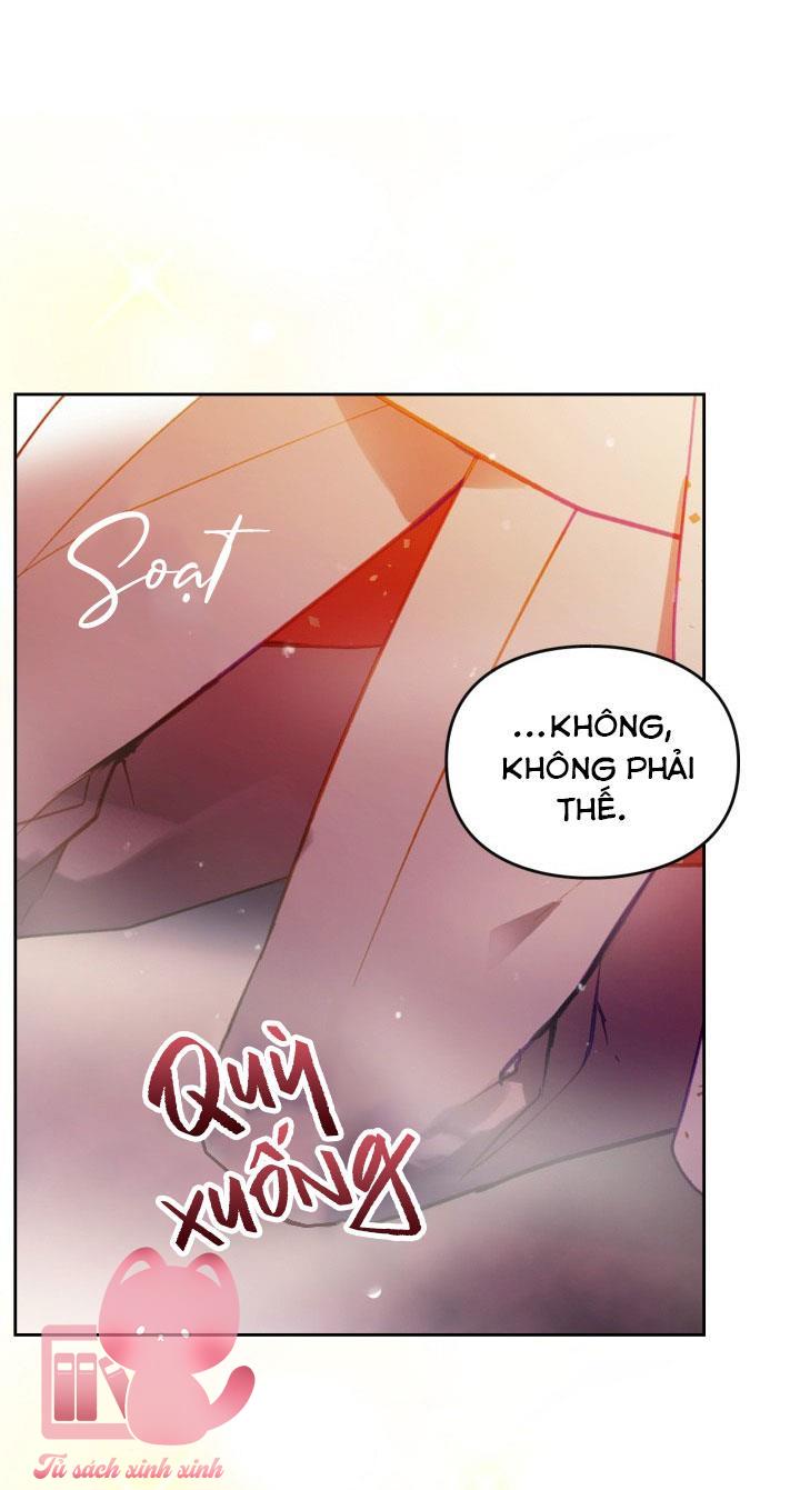 Kết Thúc Của Nhân Vật Phản Diện Chỉ Có Thể Là Cái Chết - Chapter 162 - Page 17