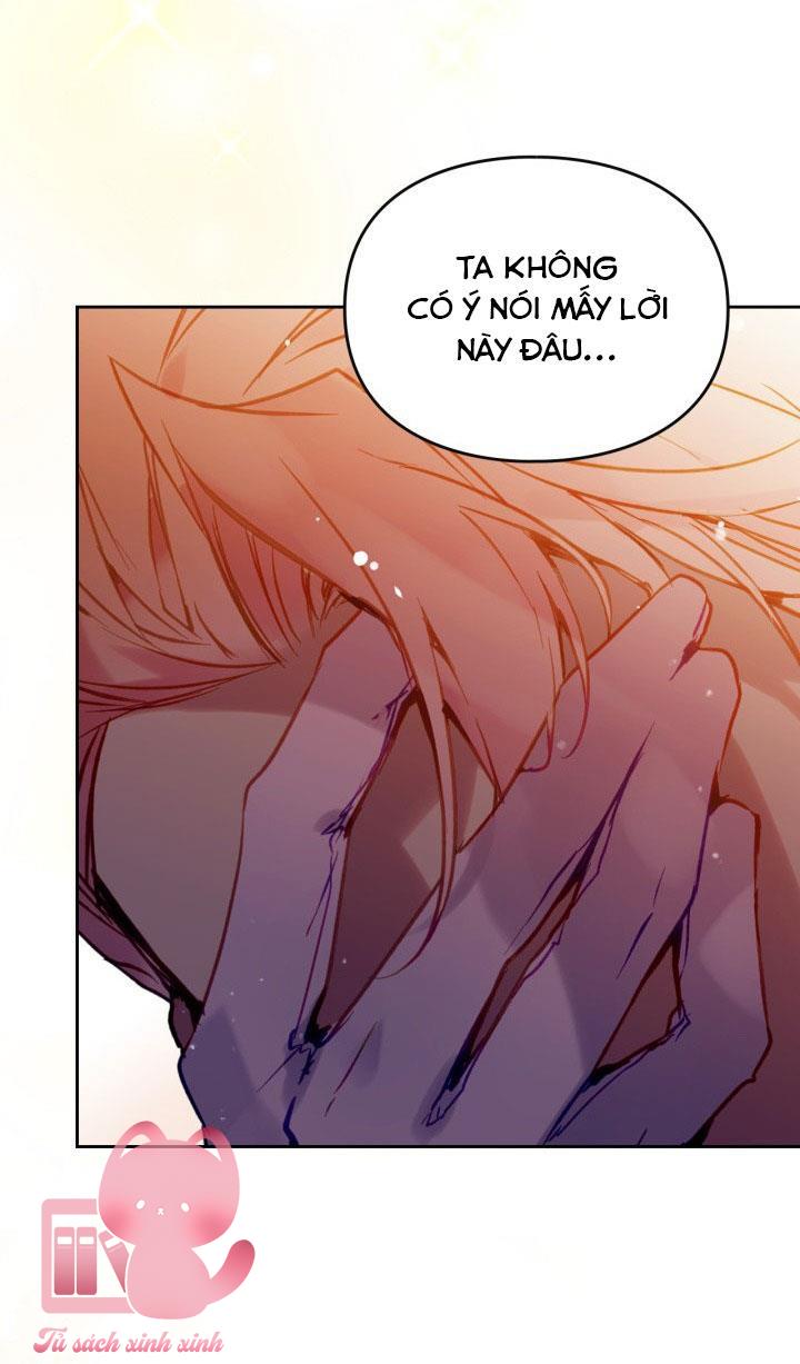 Kết Thúc Của Nhân Vật Phản Diện Chỉ Có Thể Là Cái Chết - Chapter 162 - Page 18