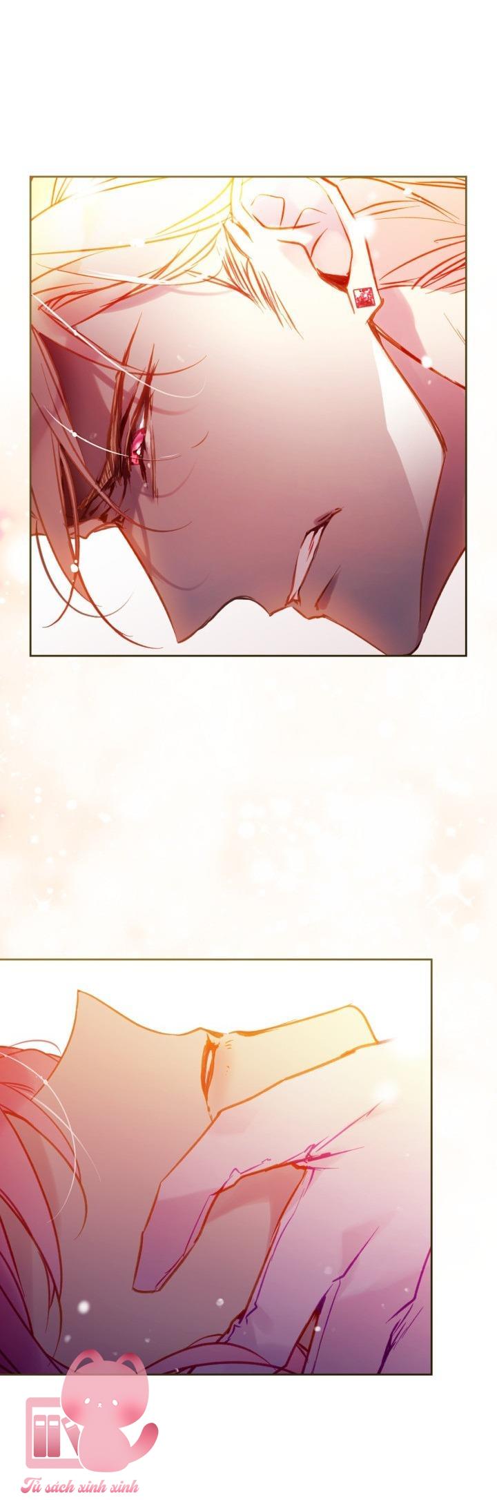 Kết Thúc Của Nhân Vật Phản Diện Chỉ Có Thể Là Cái Chết - Chapter 162 - Page 21