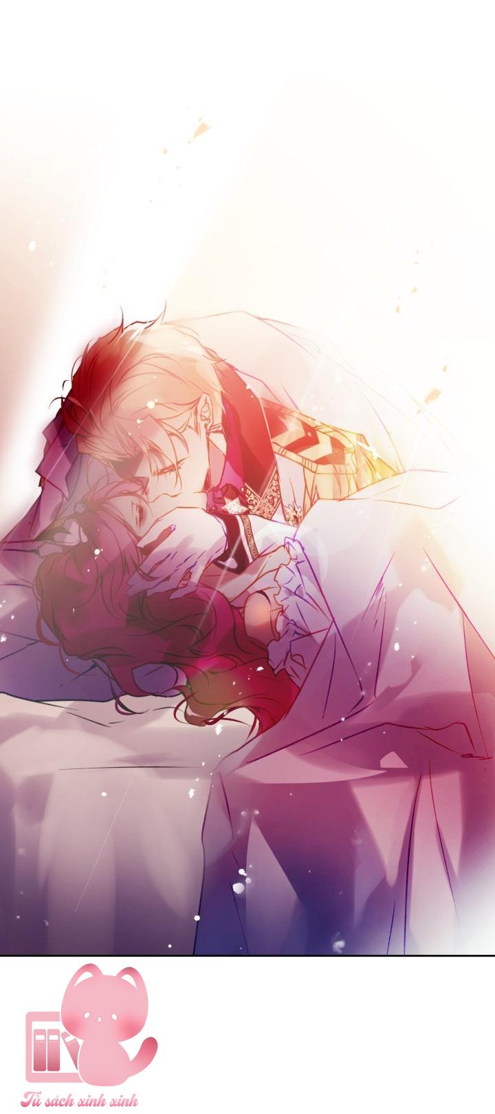 Kết Thúc Của Nhân Vật Phản Diện Chỉ Có Thể Là Cái Chết - Chapter 162 - Page 22