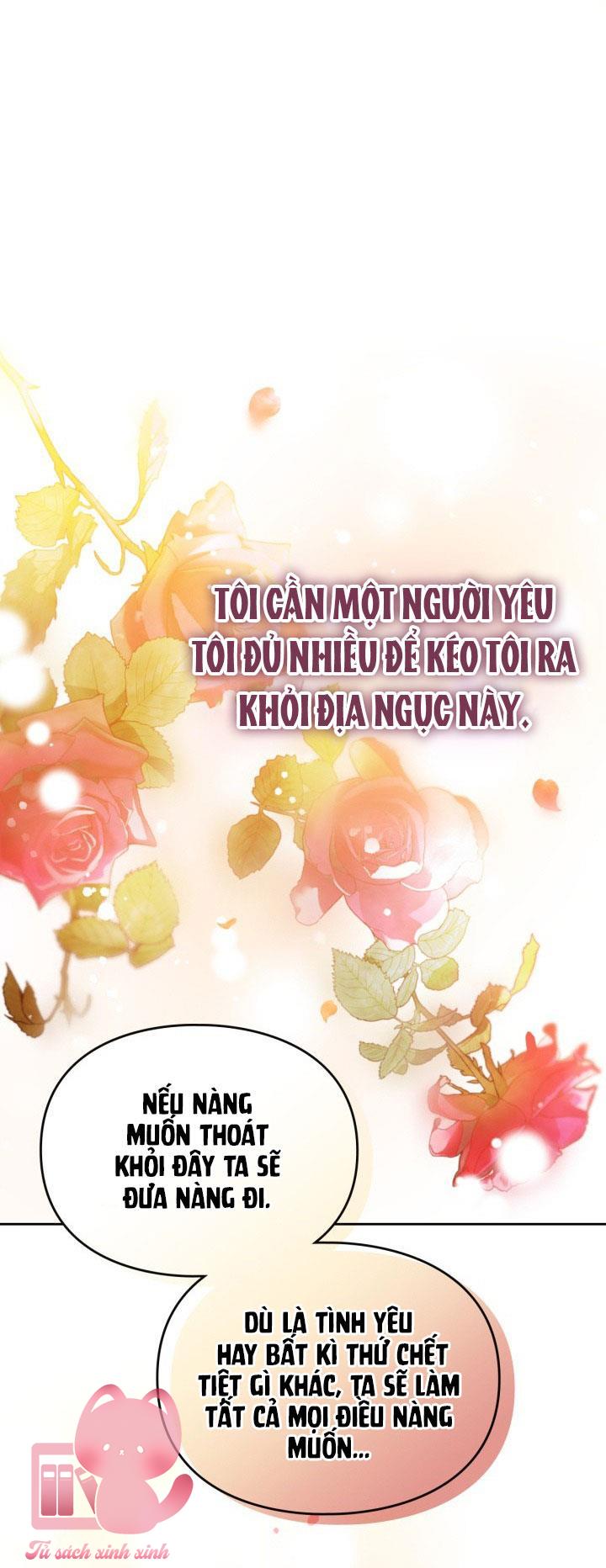 Kết Thúc Của Nhân Vật Phản Diện Chỉ Có Thể Là Cái Chết - Chapter 162 - Page 24