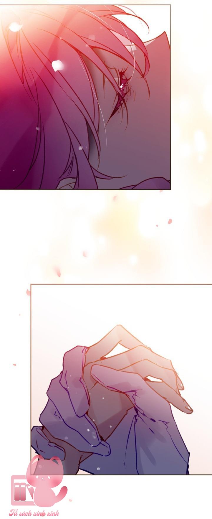 Kết Thúc Của Nhân Vật Phản Diện Chỉ Có Thể Là Cái Chết - Chapter 162 - Page 25