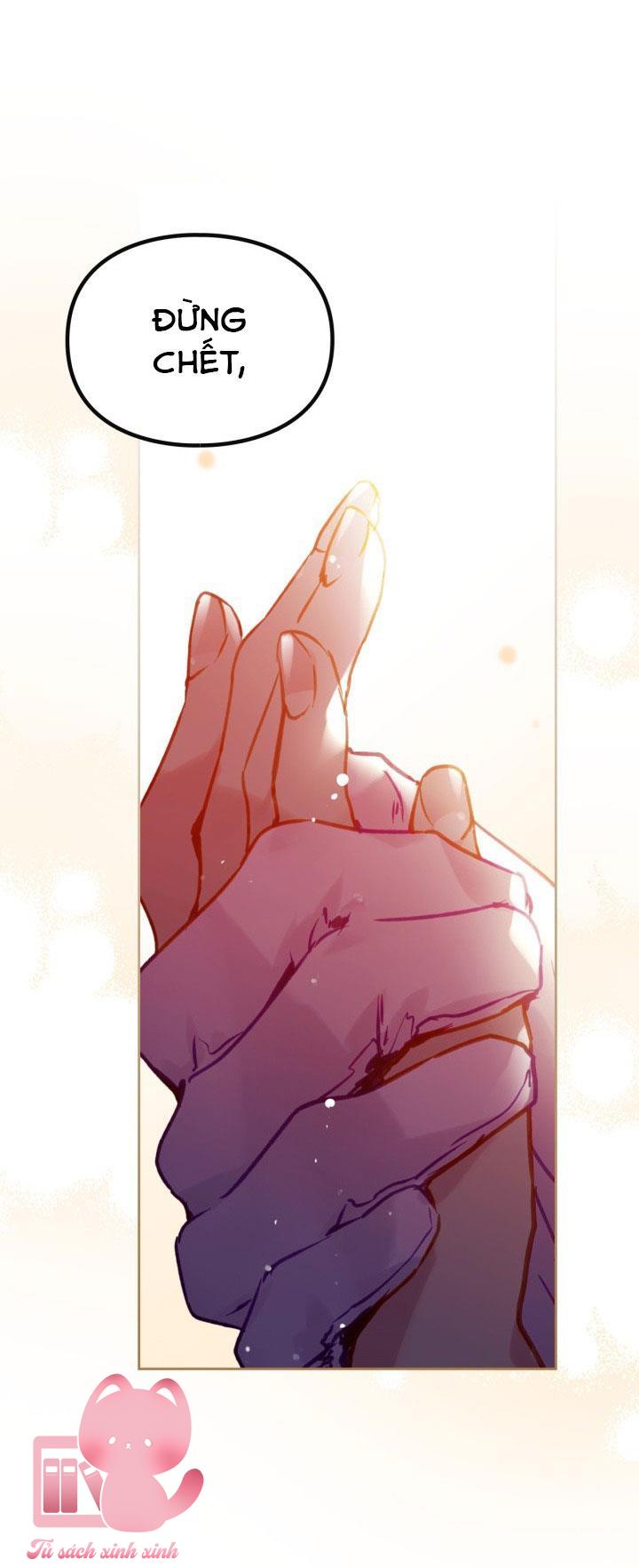 Kết Thúc Của Nhân Vật Phản Diện Chỉ Có Thể Là Cái Chết - Chapter 162 - Page 27