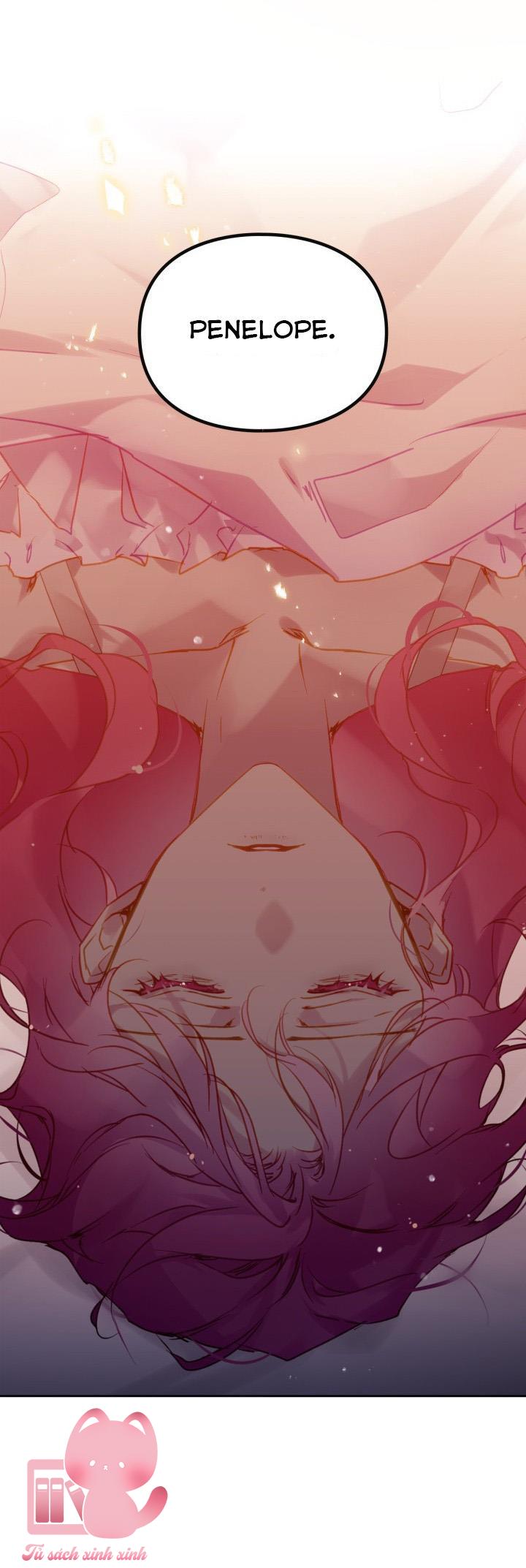 Kết Thúc Của Nhân Vật Phản Diện Chỉ Có Thể Là Cái Chết - Chapter 162 - Page 28