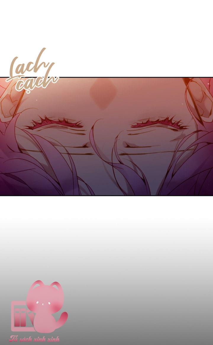 Kết Thúc Của Nhân Vật Phản Diện Chỉ Có Thể Là Cái Chết - Chapter 162 - Page 29