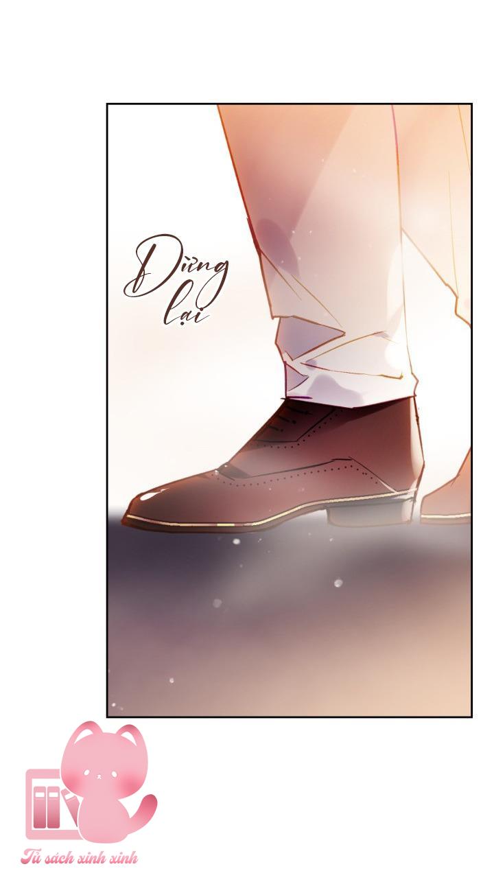 Kết Thúc Của Nhân Vật Phản Diện Chỉ Có Thể Là Cái Chết - Chapter 162 - Page 3