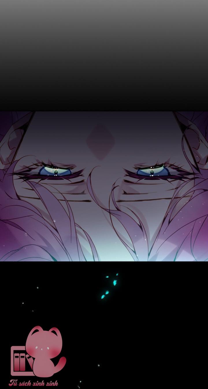 Kết Thúc Của Nhân Vật Phản Diện Chỉ Có Thể Là Cái Chết - Chapter 162 - Page 30