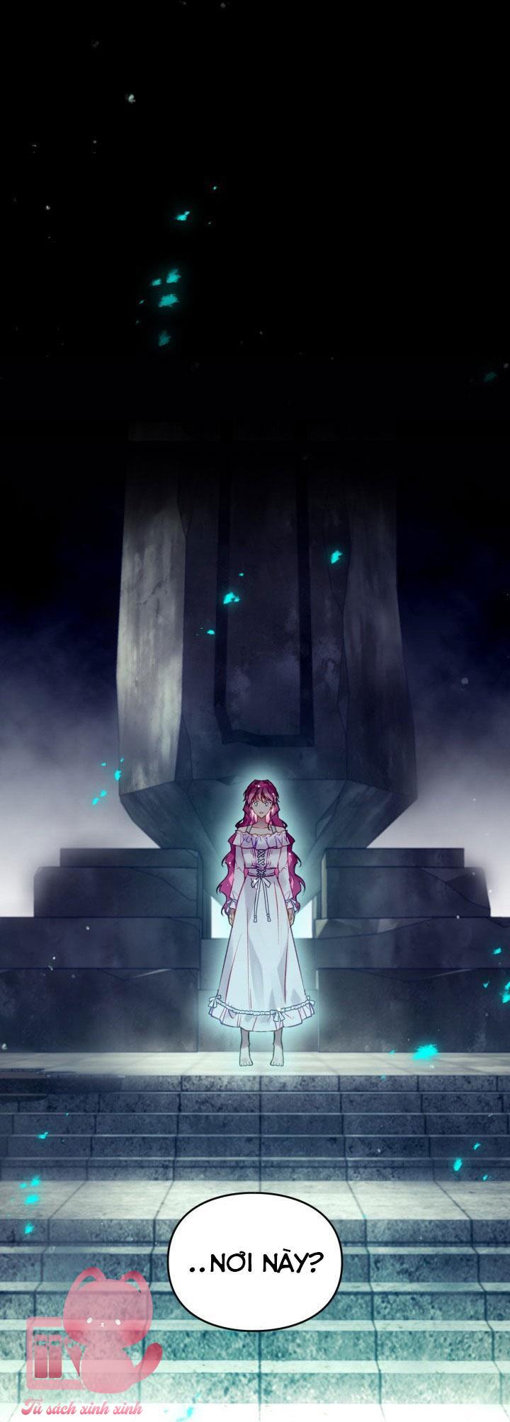 Kết Thúc Của Nhân Vật Phản Diện Chỉ Có Thể Là Cái Chết - Chapter 162 - Page 31