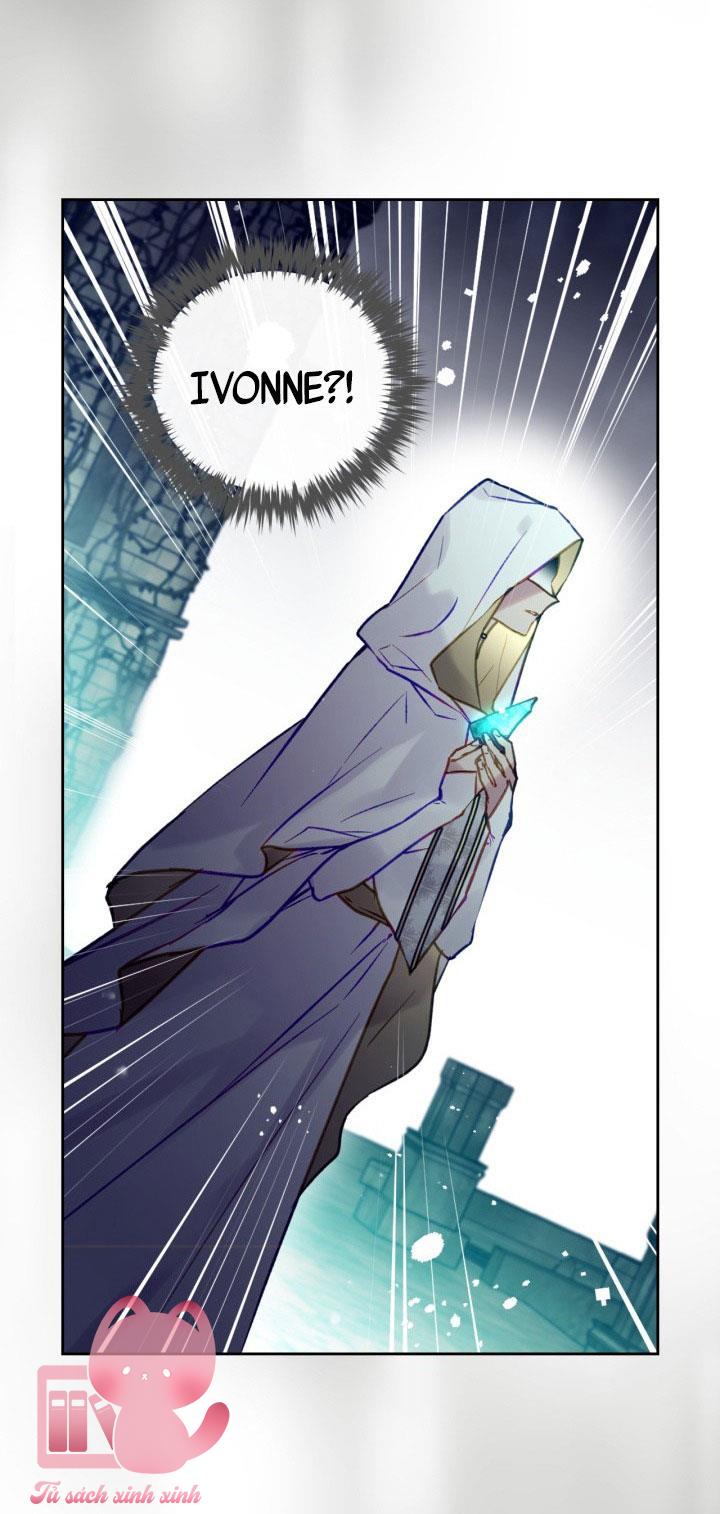 Kết Thúc Của Nhân Vật Phản Diện Chỉ Có Thể Là Cái Chết - Chapter 162 - Page 33