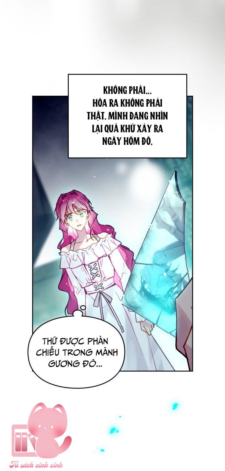 Kết Thúc Của Nhân Vật Phản Diện Chỉ Có Thể Là Cái Chết - Chapter 162 - Page 34