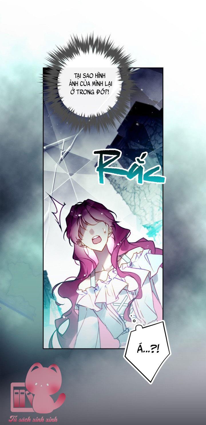 Kết Thúc Của Nhân Vật Phản Diện Chỉ Có Thể Là Cái Chết - Chapter 162 - Page 36