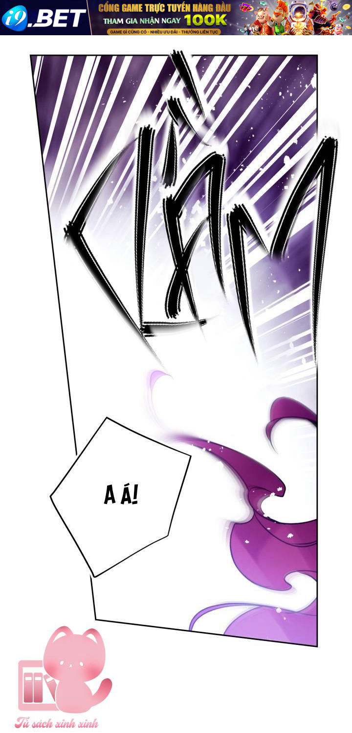 Kết Thúc Của Nhân Vật Phản Diện Chỉ Có Thể Là Cái Chết - Chapter 162 - Page 40