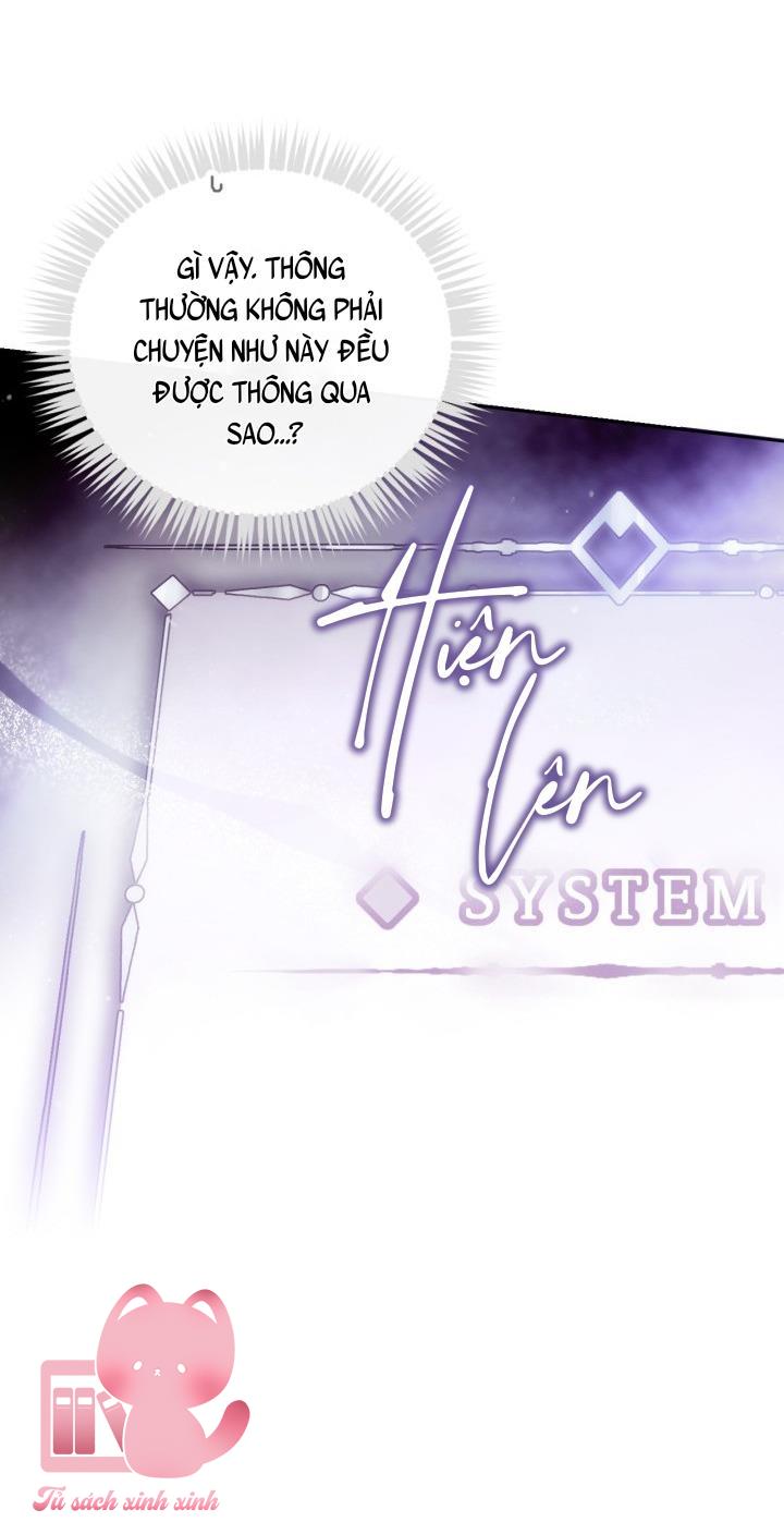 Kết Thúc Của Nhân Vật Phản Diện Chỉ Có Thể Là Cái Chết - Chapter 162 - Page 42