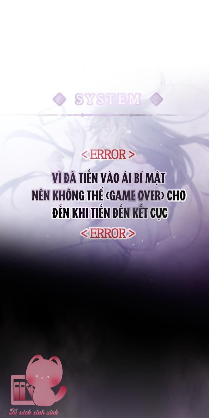 Kết Thúc Của Nhân Vật Phản Diện Chỉ Có Thể Là Cái Chết - Chapter 162 - Page 43