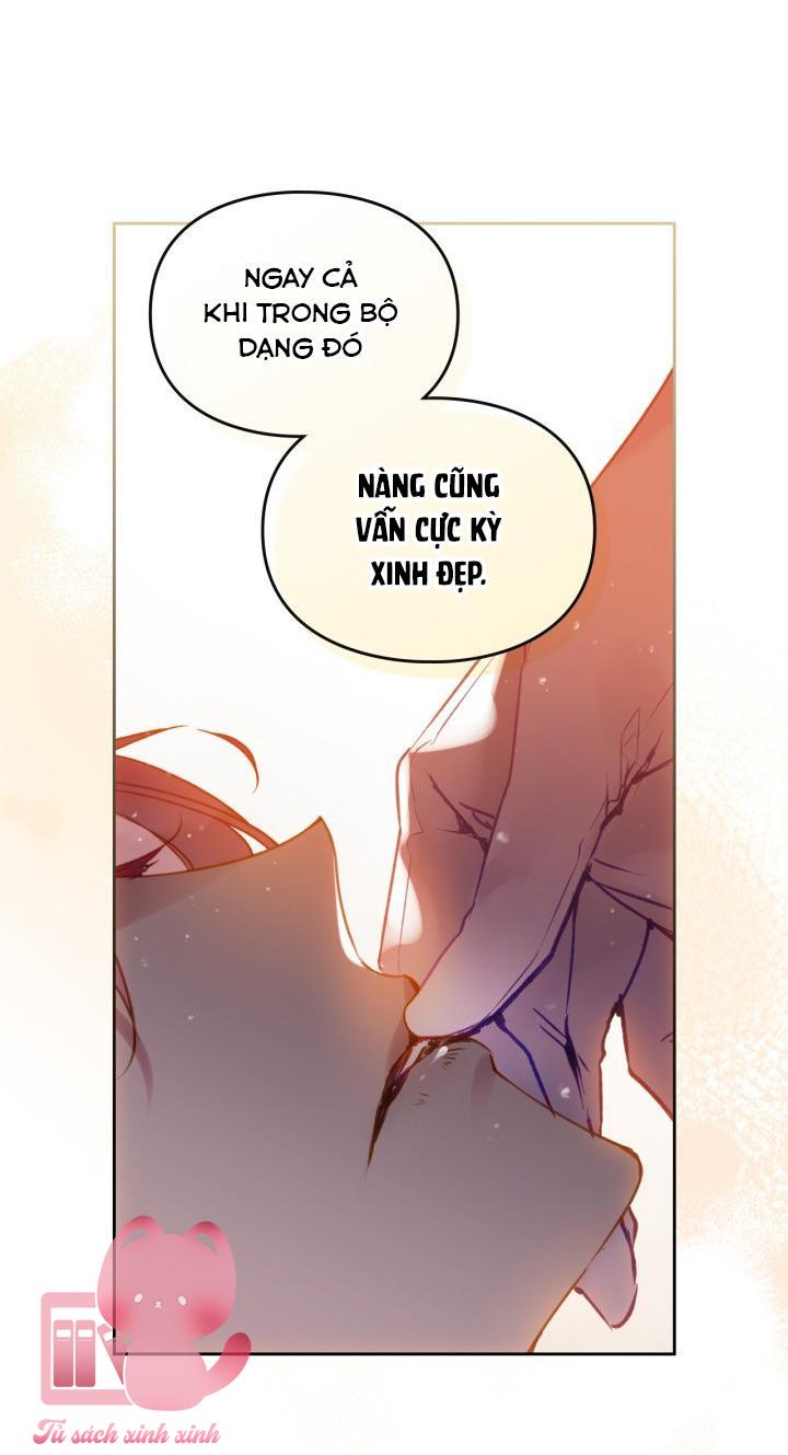 Kết Thúc Của Nhân Vật Phản Diện Chỉ Có Thể Là Cái Chết - Chapter 162 - Page 6