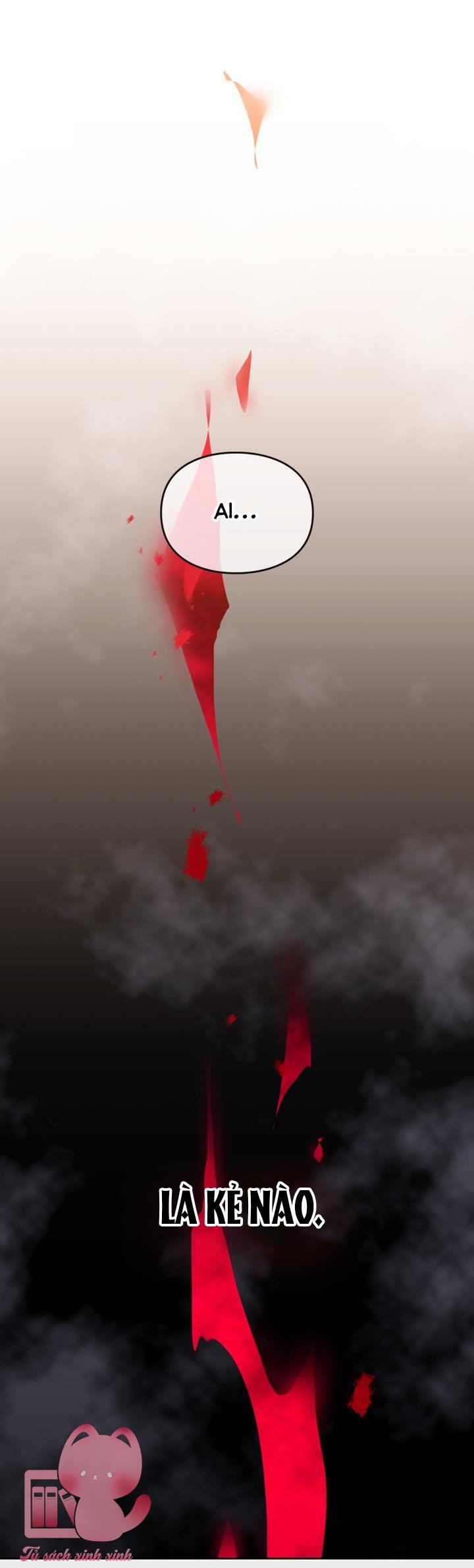 Kết Thúc Của Nhân Vật Phản Diện Chỉ Có Thể Là Cái Chết - Chapter 162 - Page 9