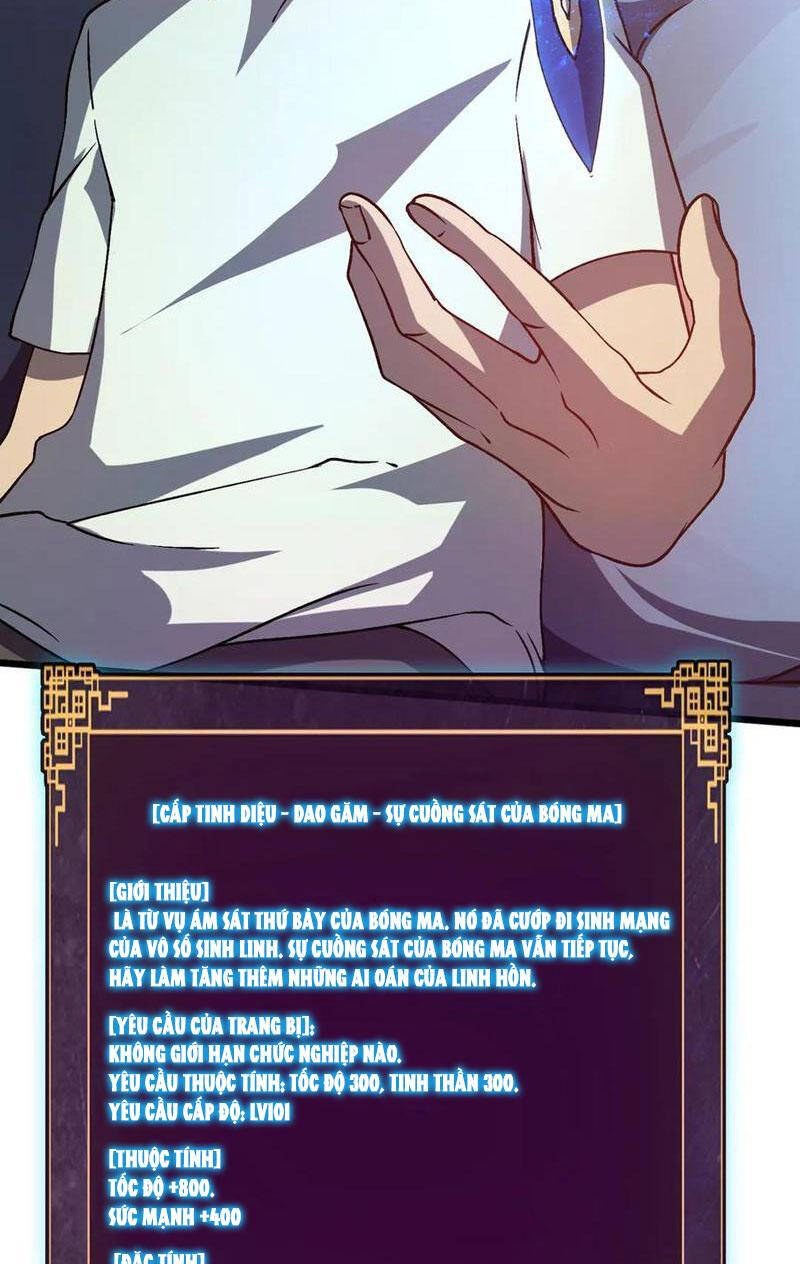 Bắt Đầu Kế Nhiệm Boss Hắc Long, Ta Vô Địch - Chapter 11 - Page 14