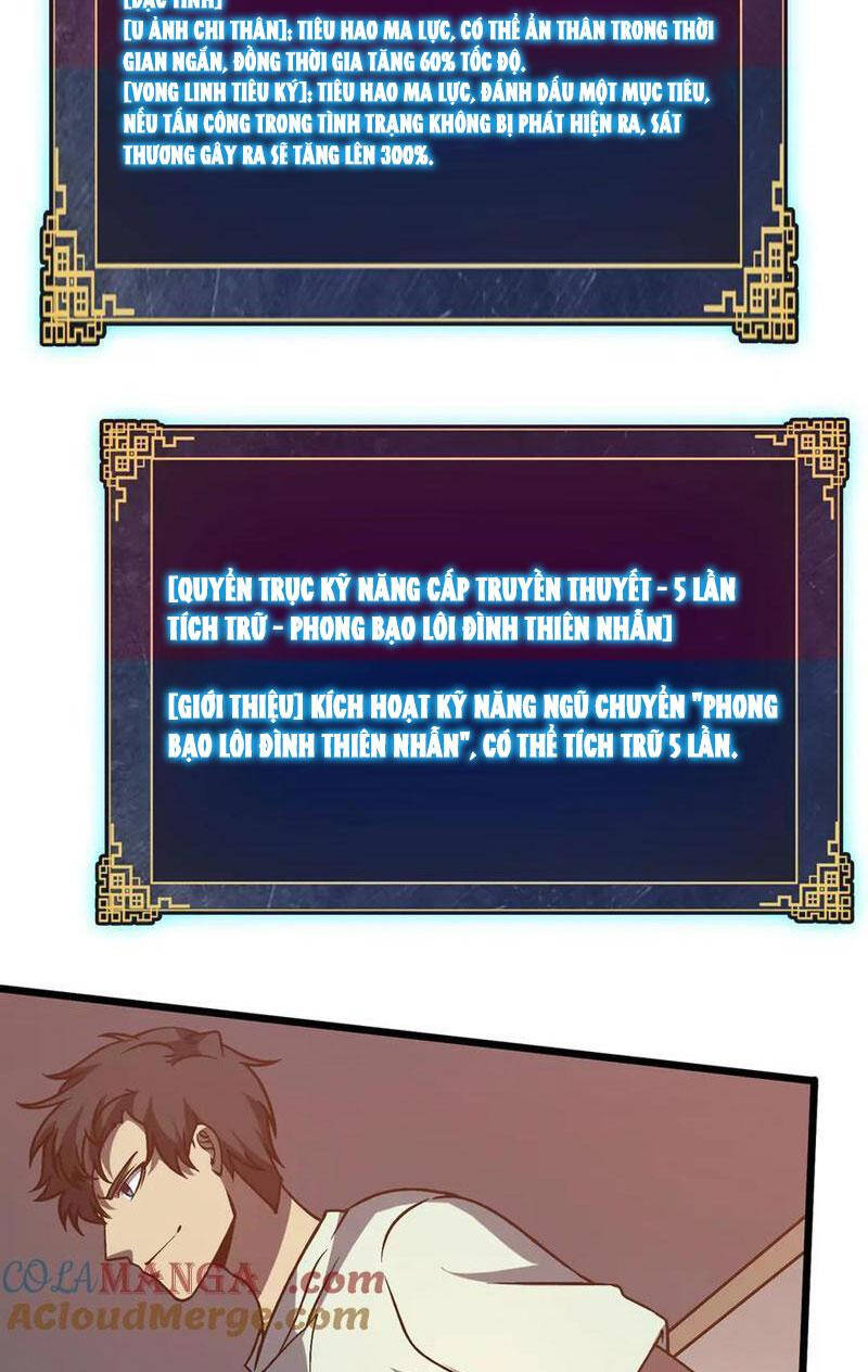 Bắt Đầu Kế Nhiệm Boss Hắc Long, Ta Vô Địch - Chapter 11 - Page 15