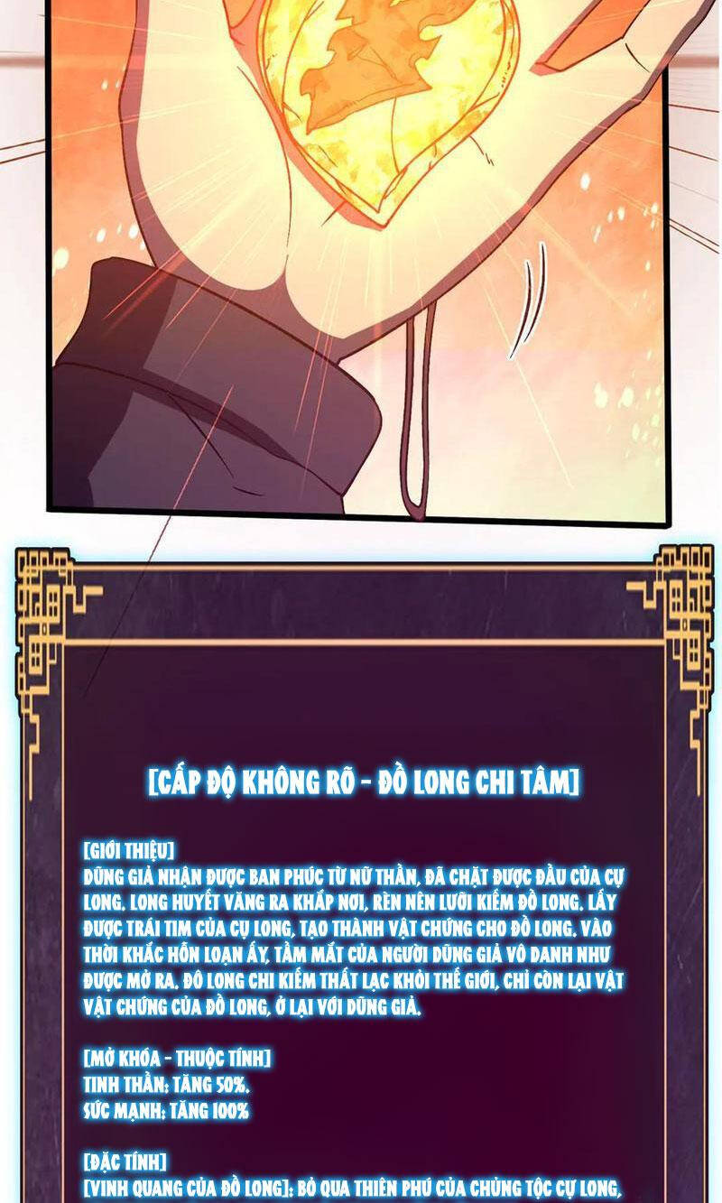 Bắt Đầu Kế Nhiệm Boss Hắc Long, Ta Vô Địch - Chapter 11 - Page 24