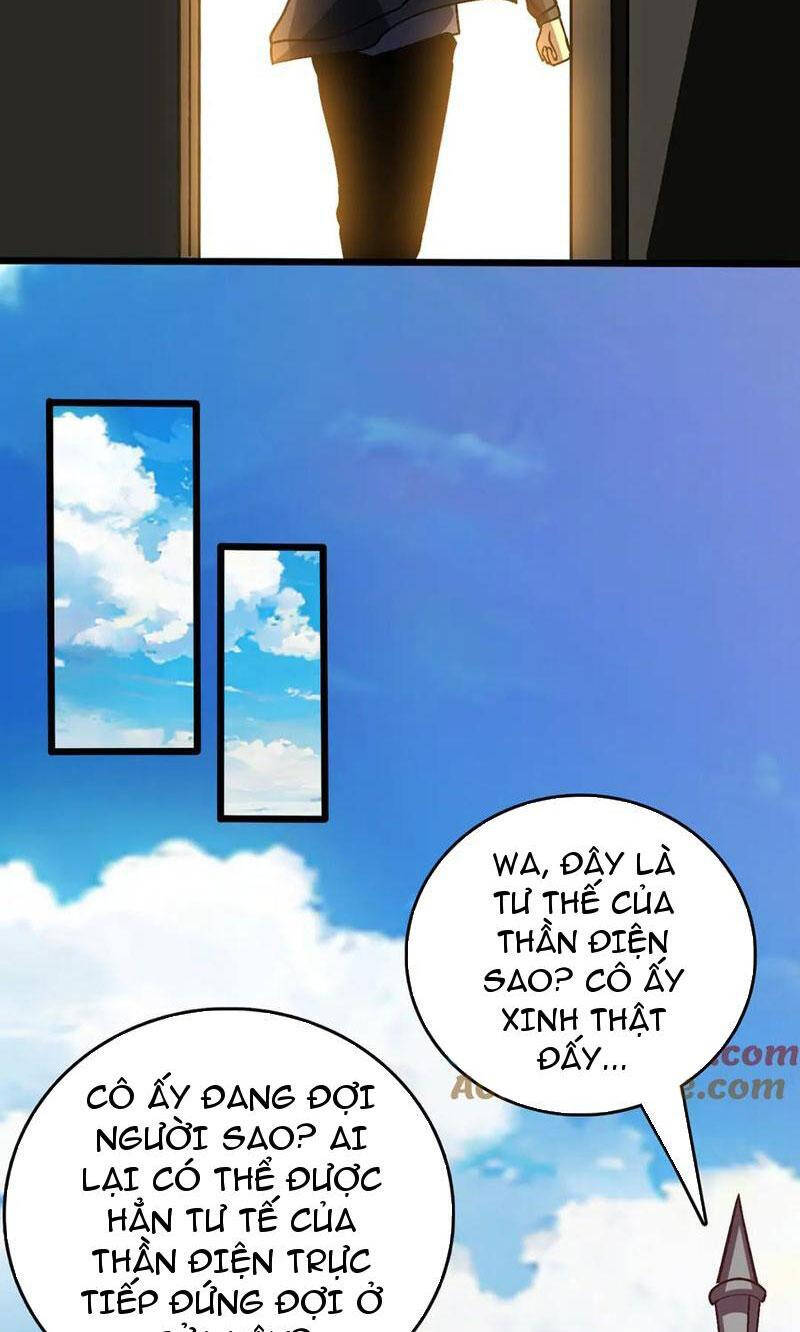 Bắt Đầu Kế Nhiệm Boss Hắc Long, Ta Vô Địch - Chapter 11 - Page 28