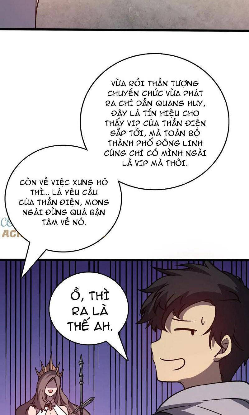 Bắt Đầu Kế Nhiệm Boss Hắc Long, Ta Vô Địch - Chapter 11 - Page 32