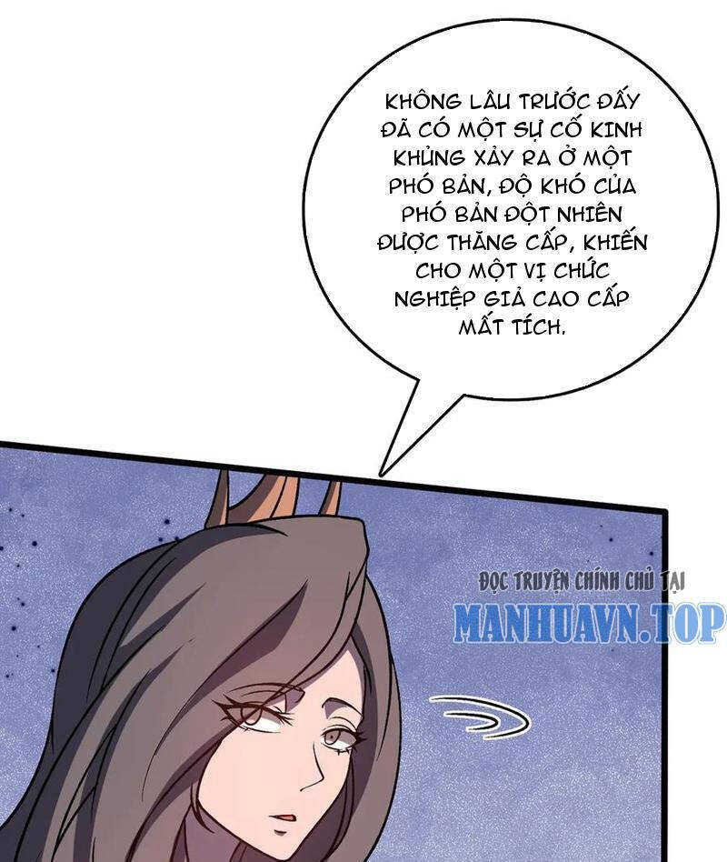 Bắt Đầu Kế Nhiệm Boss Hắc Long, Ta Vô Địch - Chapter 11 - Page 40