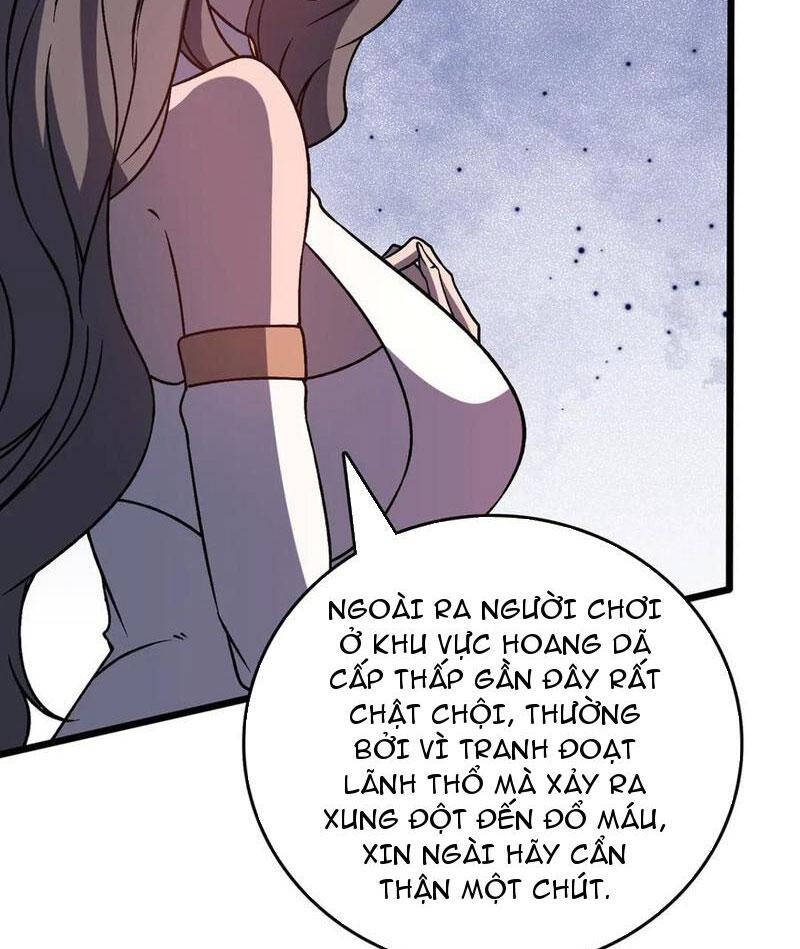 Bắt Đầu Kế Nhiệm Boss Hắc Long, Ta Vô Địch - Chapter 11 - Page 41