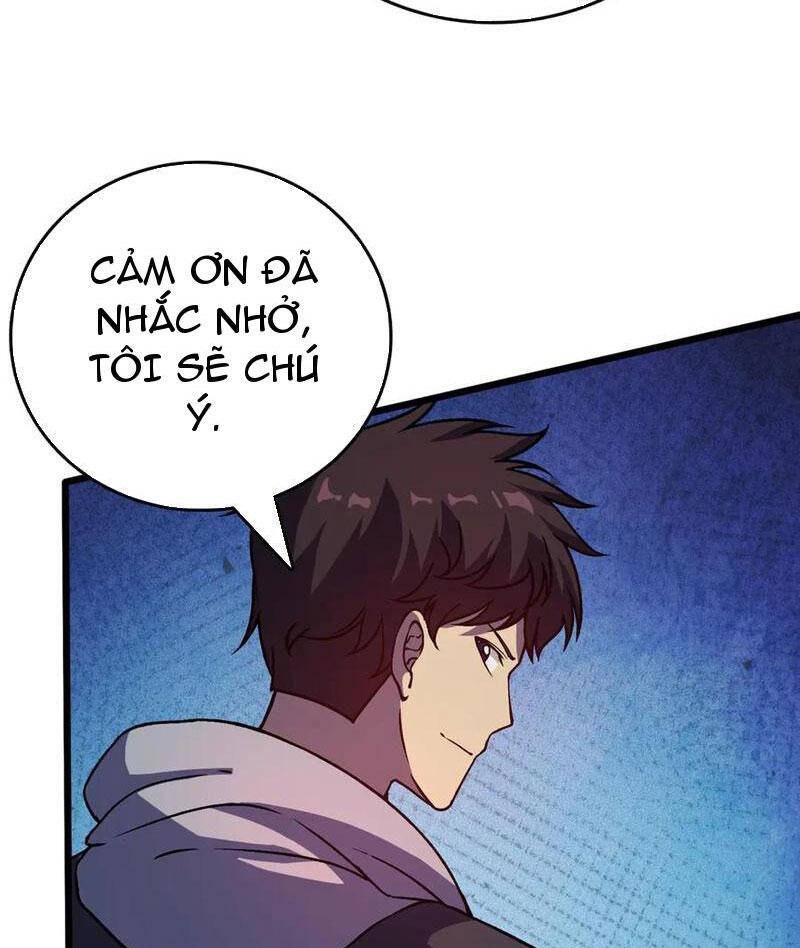 Bắt Đầu Kế Nhiệm Boss Hắc Long, Ta Vô Địch - Chapter 11 - Page 42