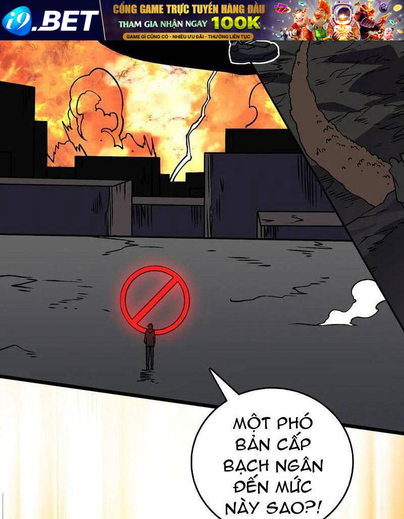 Bắt Đầu Kế Nhiệm Boss Hắc Long, Ta Vô Địch - Chapter 11 - Page 46