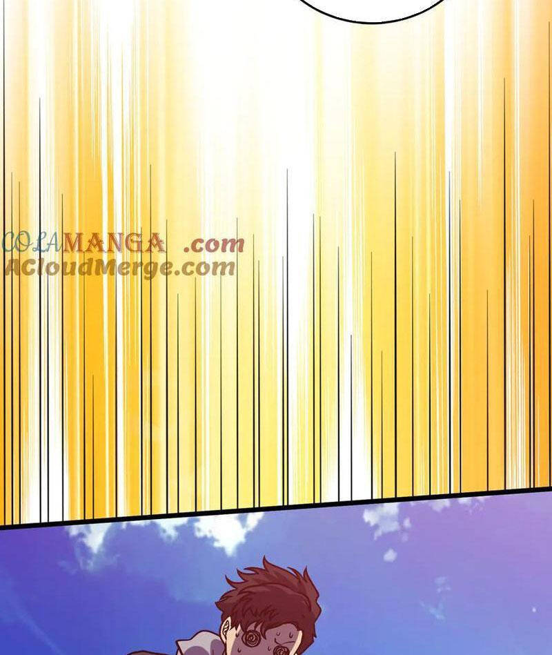 Bắt Đầu Kế Nhiệm Boss Hắc Long, Ta Vô Địch - Chapter 11 - Page 47