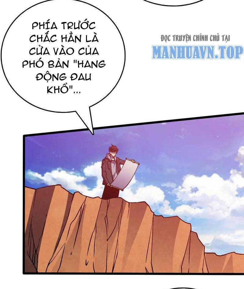 Bắt Đầu Kế Nhiệm Boss Hắc Long, Ta Vô Địch - Chapter 11 - Page 49