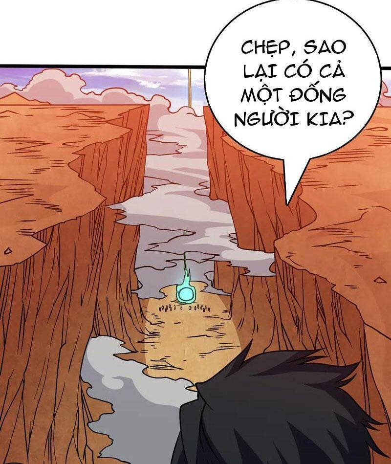 Bắt Đầu Kế Nhiệm Boss Hắc Long, Ta Vô Địch - Chapter 11 - Page 50