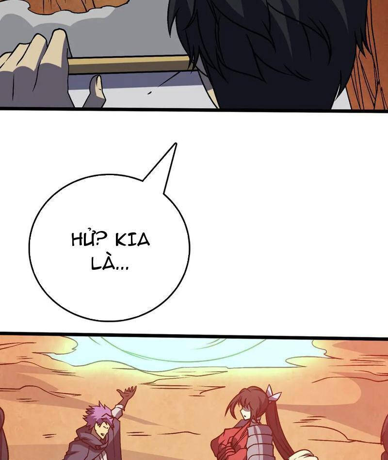 Bắt Đầu Kế Nhiệm Boss Hắc Long, Ta Vô Địch - Chapter 11 - Page 51