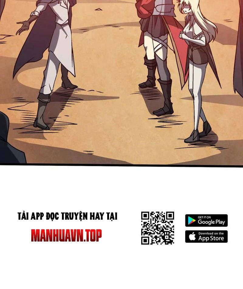 Bắt Đầu Kế Nhiệm Boss Hắc Long, Ta Vô Địch - Chapter 11 - Page 52