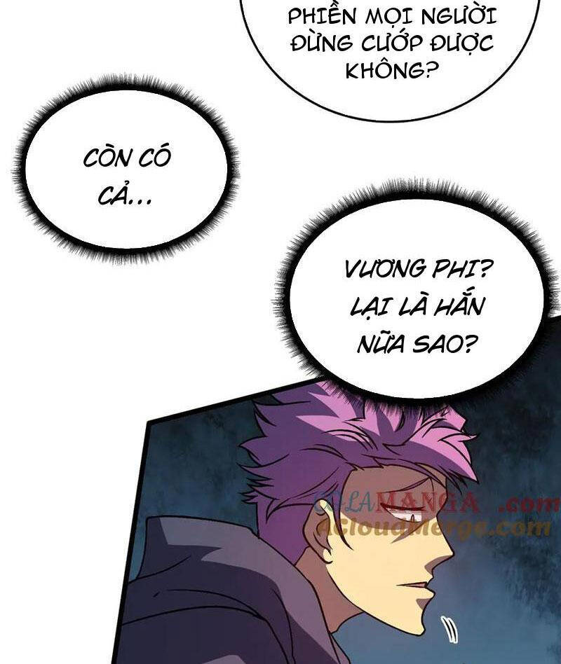 Bắt Đầu Kế Nhiệm Boss Hắc Long, Ta Vô Địch - Chapter 11 - Page 54