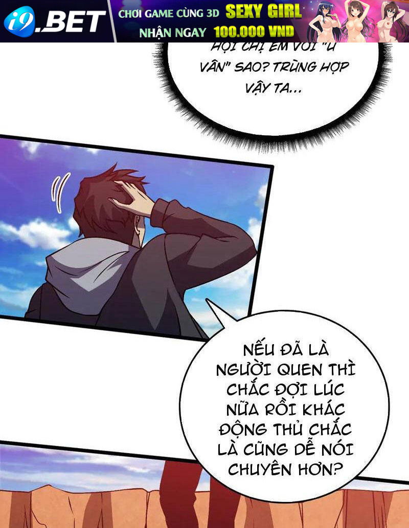 Bắt Đầu Kế Nhiệm Boss Hắc Long, Ta Vô Địch - Chapter 11 - Page 56